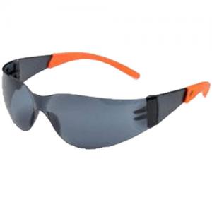 Safety Goggle anti-scratch anti-fog impact-proof