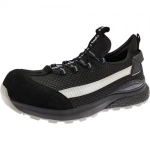 Safety shoes Foot wear Non-slip Comfortable