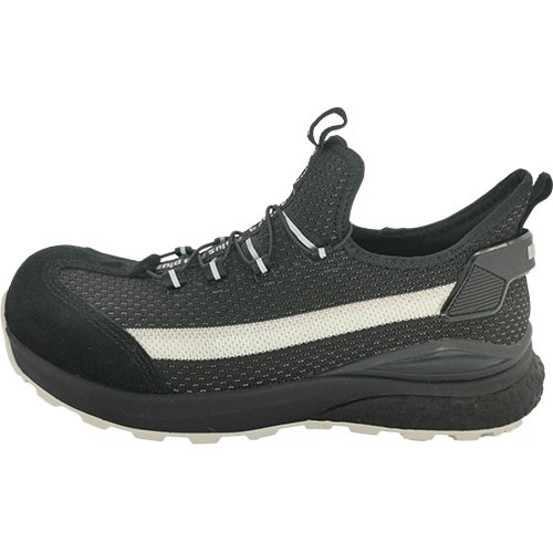 Safety shoes Foot wear Non-slip Comfortable