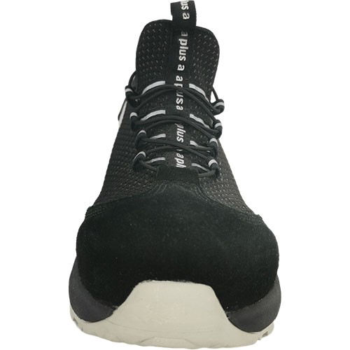 Safety shoes Foot wear Non-slip Comfortable