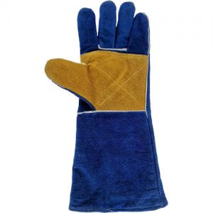 welding glove