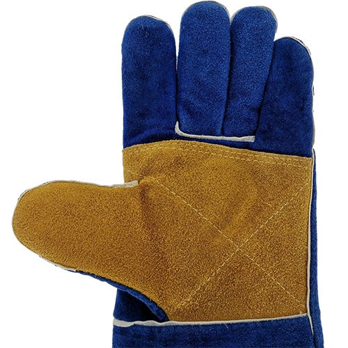 welding glove