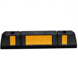 wheel localizer wheel localizer